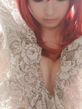 [Flameworks (YURICHA, なーさん)] Pinky_na7_135