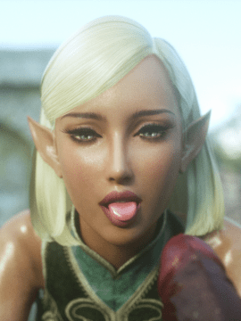 [Jared999D] Jenna's Revenge_Jenna-008