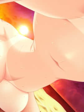 夏汁100％_cg073_05