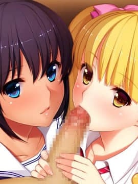 円交少女~陸上部ゆっきーの場合~ Hentai Comics