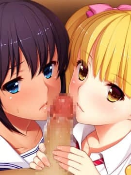 円交少女～陸上部ゆっきーの場合～_hondawhr@011