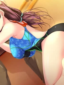 すぽコン！～SPORTS WEAR-COMPLEX～_e_kat0803