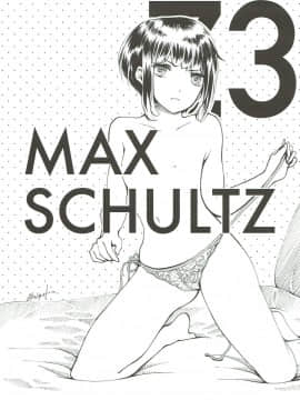 Kaigai Kanmusu A La Carte_16