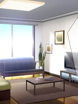 [かぐら堂] 初めてデリヘル呼んだら姪が来た_00_01_2