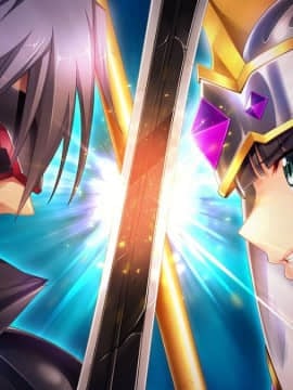 [ルネ] 戦乙女ヴァルキリー3 「貴方のような男には絶対に屈しません……!」_fm_089_0003