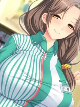 [ZION] 催眠即ヤリ学園 勝気副会長・肉便器調教編_cg005a