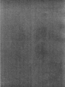 [風的工房][立花オミナ] 異世界ハーレム物語 異世界淫亂後宮物語Ⅰ_170