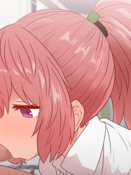 Classmate To Sex Zanmai_008