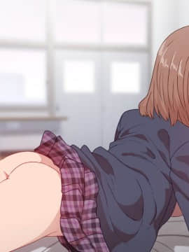Classmate To Sex Zanmai_047