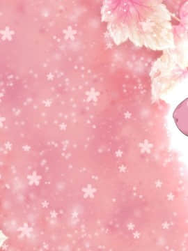 [勢画堂][家庭内絶頂 父娘の中出しパコパコ性教育]_t001_02