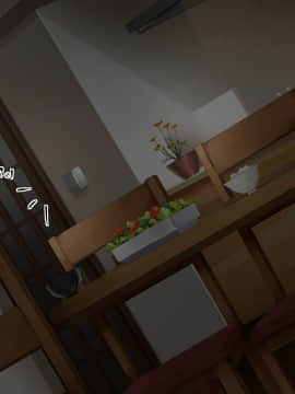 (同人CG集) [diletta] 穴姦家族 夫の出張中、異常性欲の義父に汚された若妻_013_012