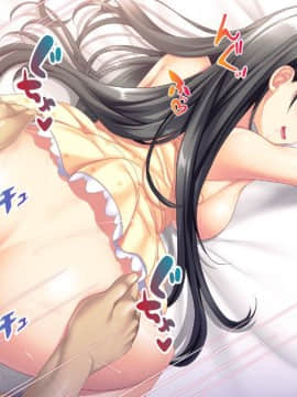 (同人CG集) [Tiramisu] お嬢さま調教!高飛車女が用務員ち◯ぽで快楽堕ち!_N095