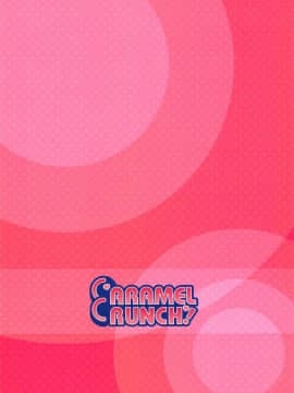 (サンクリ2019 Spring) [CARAMEL CRUNCH! (りかたん☆)] チノみっくす (ご注文はうさぎですか？)_010