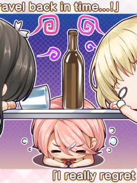 [NEKO WORK H] LOVE³－ラヴキューブ－ CG_sd_cg_EC16_en
