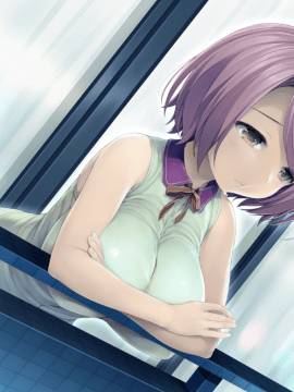 [NEKO WORK H] LOVE³－ラヴキューブ－ CG_cg_akira_02a