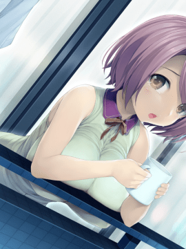 [NEKO WORK H] LOVE³－ラヴキューブ－ CG_cg_akira_02f