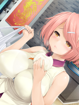 [NEKO WORK H] LOVE³－ラヴキューブ－ CG_cg_akira_06d