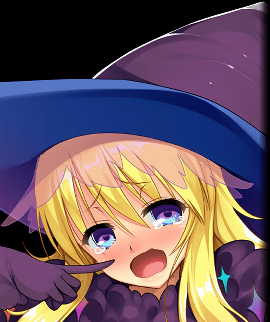 [エレクトリップ][逆転魔女裁判 －優しい貴穂お姉ちゃんは魔女・痴女・ビッチ－]_130_FA01A_A061