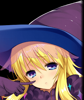[エレクトリップ][逆転魔女裁判 －優しい貴穂お姉ちゃんは魔女・痴女・ビッチ－]_131_FA01A_A070