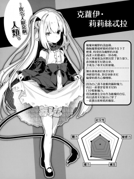 Boku Wa Chiisana Succubus No Shimobe - I Am A Slave Of A Small Succubus_082