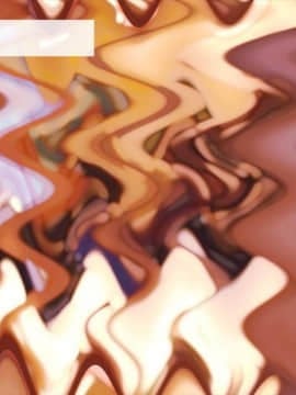 [サークルめでをい] 異世界転移してゼ◯カと特濃めちゃハメ・上(初SEX編) (ドラゴンクエストVIII)_009
