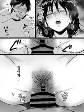 Minkan Gasshuku Rikujou Joshi Niki Minori To Hitome O Nusunde_14