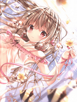 【兔司姬漢化組】 (C94) [TwinBox (花花捲、草草饅)] Teacher Teacher_005
