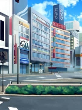 祖母の密穴 ～愛する孫に性の手ほどきを_cmnbg0380.tlg