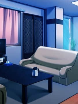 祖母の密穴 ～愛する孫に性の手ほどきを_cmnbg0443.tlg
