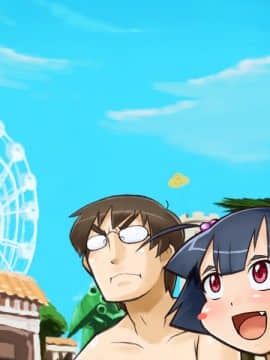 [ダブルタイフーン] むてきっ!魔法少女まこ_mako2_02_1