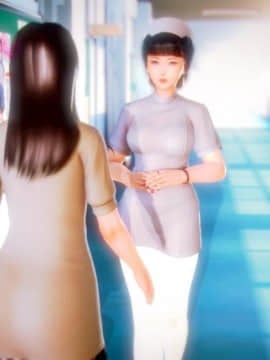 [AA大魔王]恋母 序章 1-3_0154