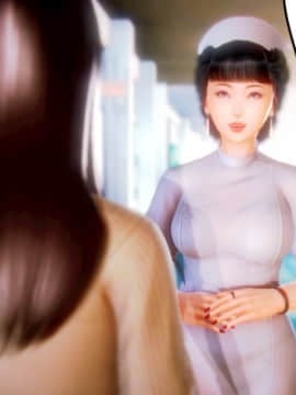 [AA大魔王]恋母 序章 1-3_0155