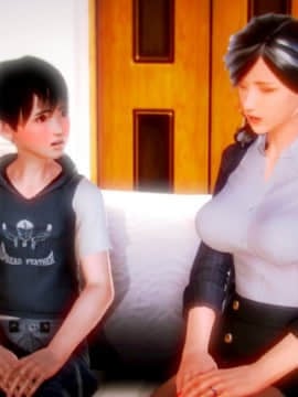 [AA大魔王]恋母 序章 1-3_0244