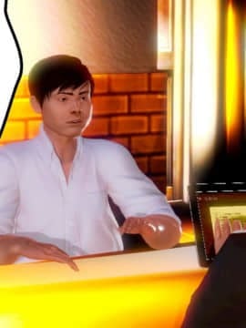 [AA大魔王]情色1-7_0092